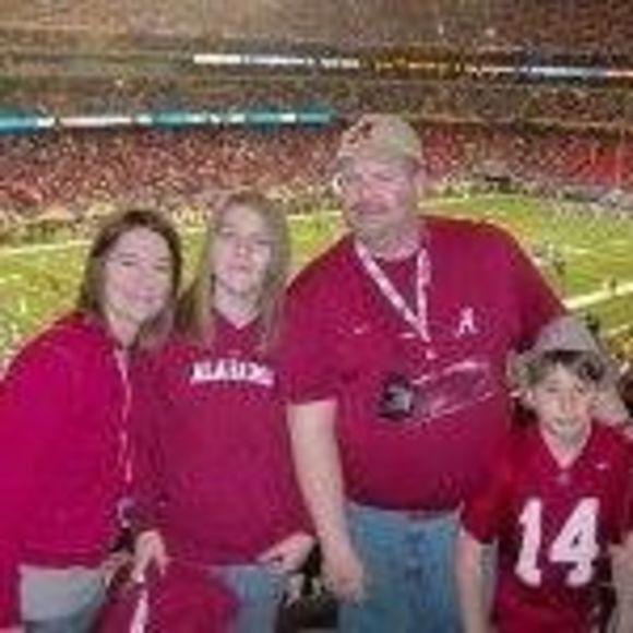 rolltide6032